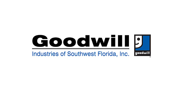 Retail Book Specialist Challenger #156 - Fort Myers, FL - Goodwill ...